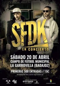 SFDK-Concierto-en-La-Garrovilla