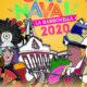 Carnavales 2020