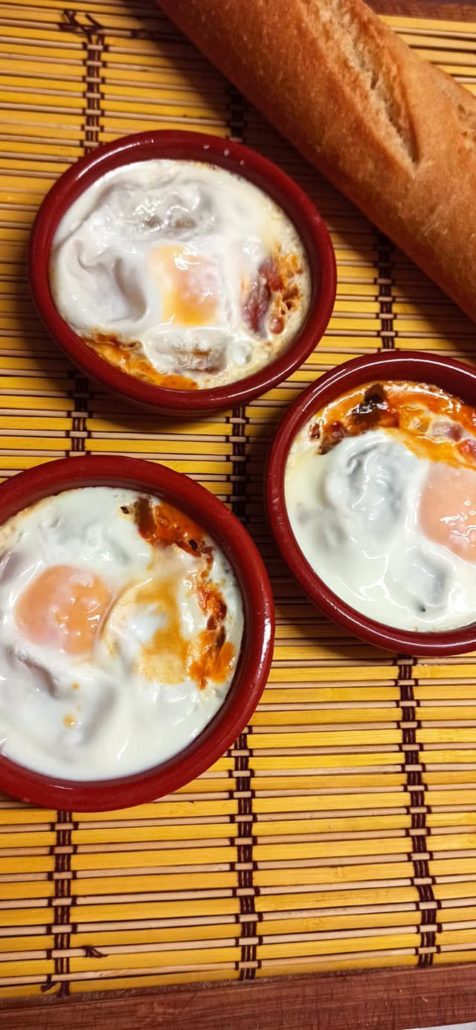 Bar Restaurante Alhambra