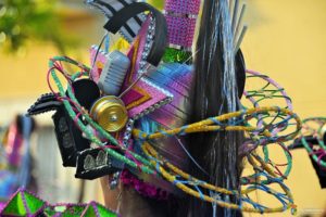 Carnavales La Garrovilla 2023