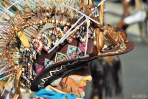 Carnavales La Garrovilla 2023