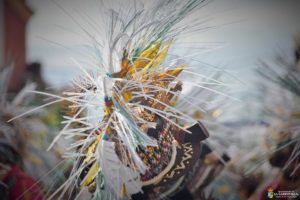 Carnavales La Garrovilla 2023