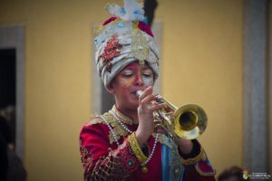 Carnavales La Garrovilla 2023