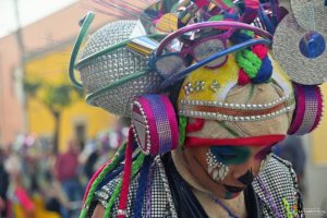 Carnavales La Garrovilla 2023