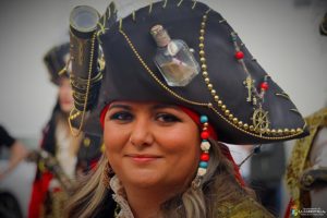 Carnavales La Garrovilla 2023