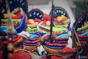 Carnavales La Garrovilla 2023